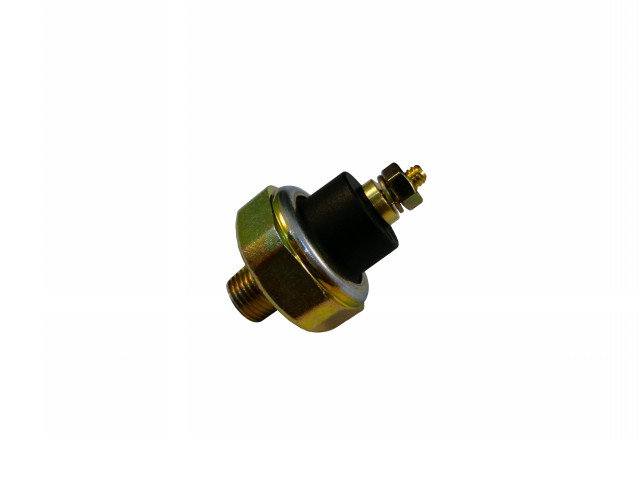 INTERRUPTOR OLEO MOTORES MWM 0.30 BAR