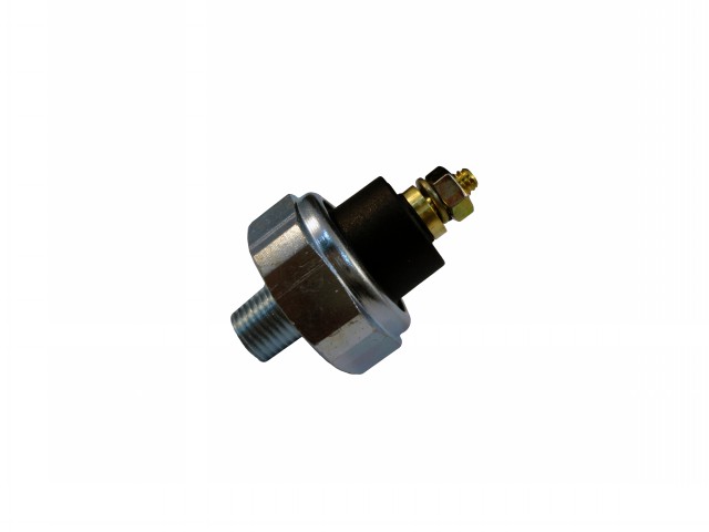 INTERRUPTOR OLEO D10/D20/D40D60/D70/C10/C60 DIESEL