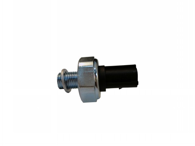 INTERRUPTOR OLEO CAMINHAO VW C/MOTOR SPRINT 1T