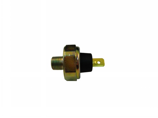 INTERRUPTOR OLEO FORD CARGO >98 F12000 1T
