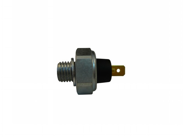 INTERRUPTOR OLEO CAMINHAO FIAT 1T