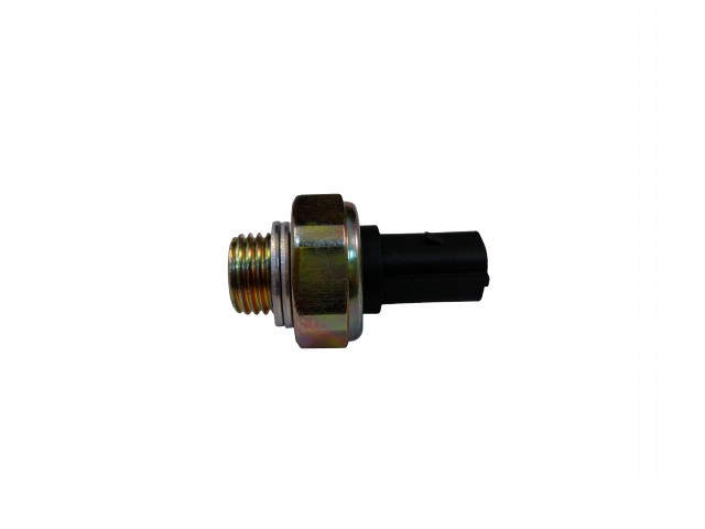 INTERRUPTOR OLEO FORD CARGO 1717E MOTOR CUMMINS 1T