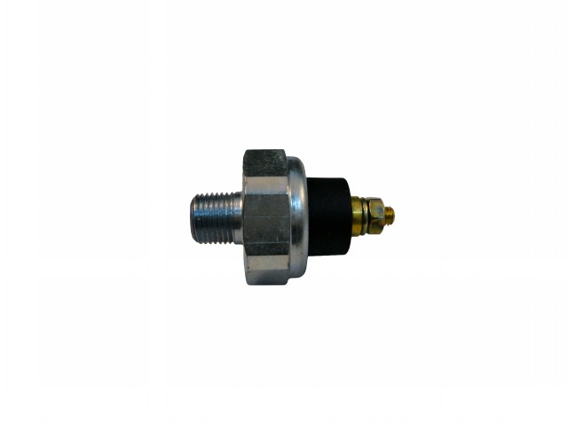 INTERRUPTOR OLEO CAMINHAO CHEVROLET C/PARAFUSO