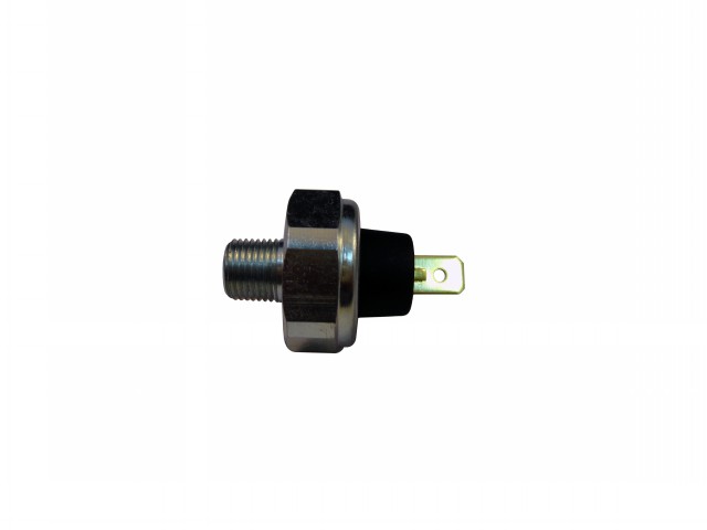 INTERRUPTOR OLEO VOLVO CAMINHAO/ONIBUS 1T