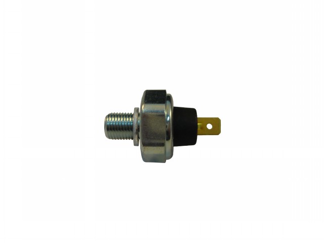 INTERRUPTOR OLEO ALFA ROMEO 164/155 1T