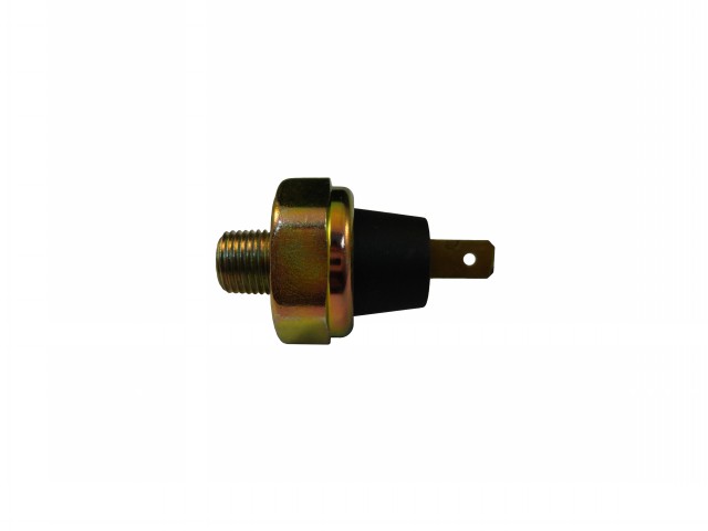 INTERRUPTOR OLEO SCANIA CAMINHOES/ONIBUS 1T