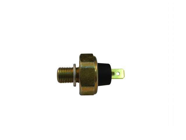 INTERRUPTOR OLEO GOL/VOYAGE/PASSAT MOTOR AR 1T