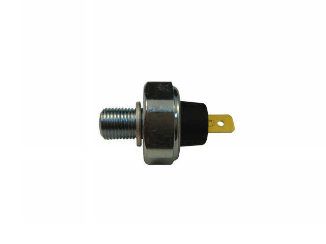 INTERRUPTOR OLEO FILTRO GOLF/POLO CLASSIC 1T