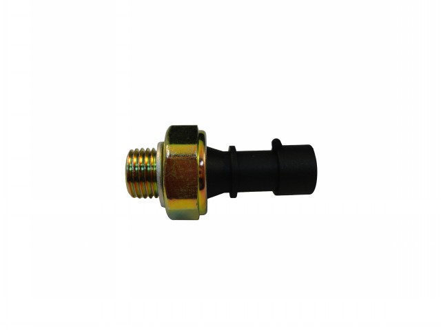 INTERRUPTOR OLEO CORSA/KADETT/MONZA C/INJECAO 1T
