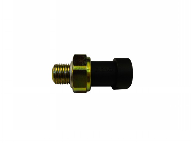 INTERRUPTOR OLEO ASTRA/CELTA/CORSA/MONZA 3T