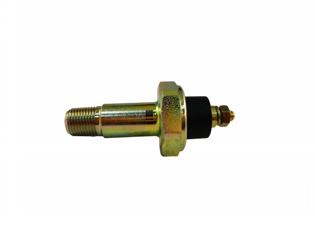INTERRUPTOR OLEO OPALA/CARAVAN/C10 65/75