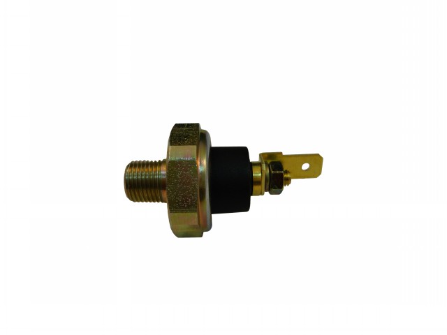 INTERRUPTOR OLEO HILLUX/COROLA/CIVIC/L200 1T