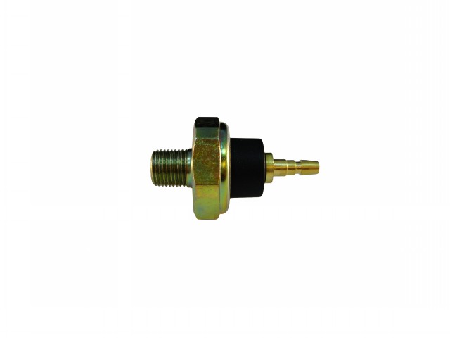 INTERRUPTOR OLEO HONDA ACCORD/CIVIC/PRELUDE