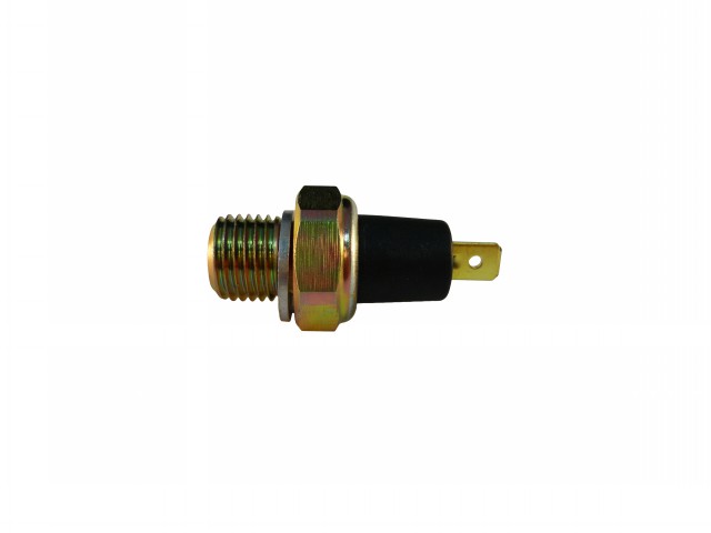 INTERRUPTOR OLEO TRATOR FIAT ALLIS 1T