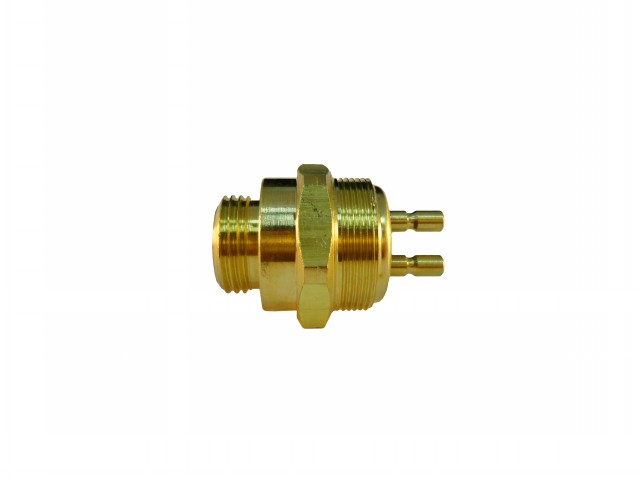 INTERRUPTOR RE MB ONIBUS/CAMINHOES OH1313/0326 2T