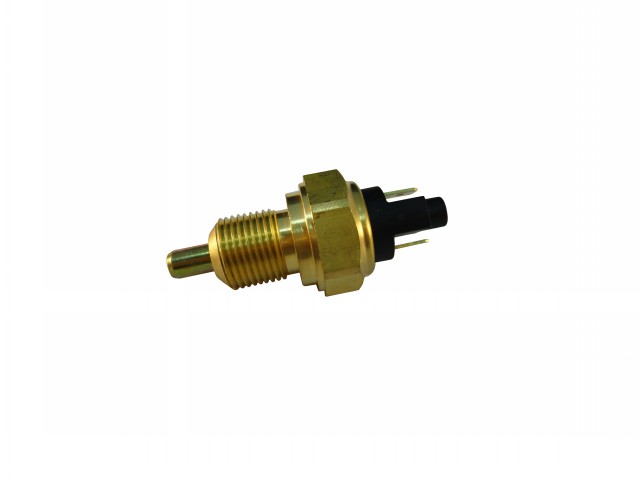 INTERRUPTOR RE TOYOTA BANDEIRANTES/JIPE 2T
