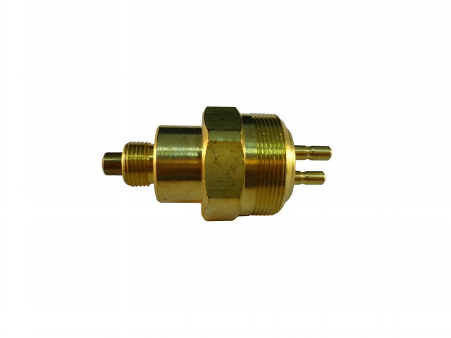 INTERRUPTOR RE MB 709/1214/1218/1417/1418/1420 2T