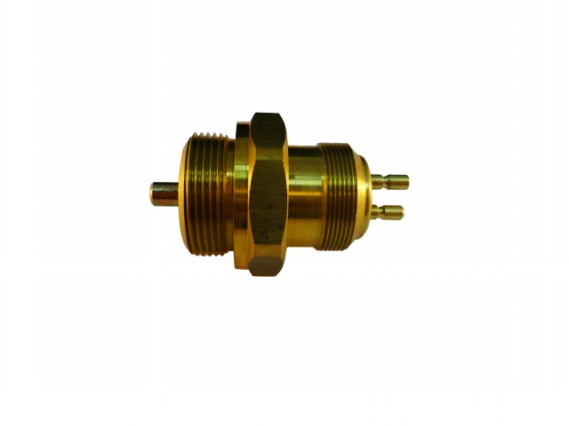 INTERRUPTOR RE SPRINTER 2T