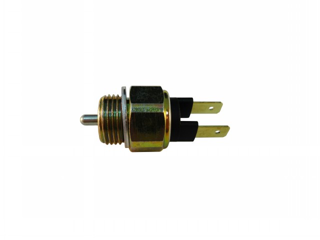 INTERRUPTOR RE GOL/VOYAGE/SAVEIRO 5 MARCHAS 2T