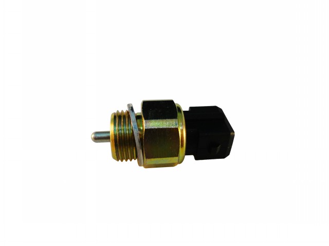 INTERRUPTOR RE GOL/PARATI/SAVEIRO C/MOTOR AT 96>