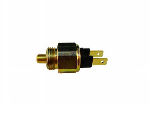 INTERRUPTOR RE CAMINHAO/ONIBUS VW 12140H 2T