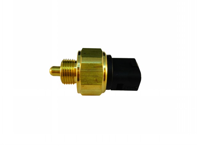 INTERRUPTOR RE VOLVO 2T