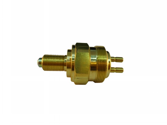 INTERRUPTOR RE MB 814/914/1114/1218/1418 2T