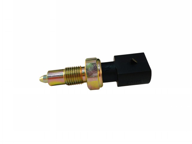 INTERRUPTOR RE UNO/PREMIO/FIORINO 11/91>C/INJECAO