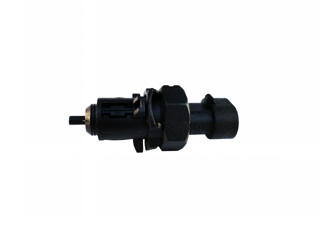 INTERRUPTOR RE TEMPRA 96> EXCETO STILE 2T