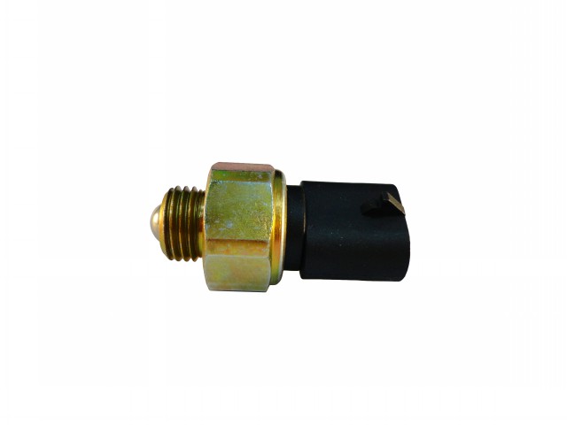 INTERRUPTOR RE MB 1621 CAMBIO EATON