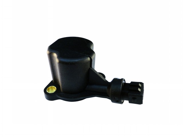 INTERRUPTOR RE POLO CLASSIC 97> VAN 2T
