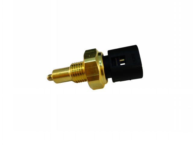 INTERRUPTOR RE RENAULT CLIO/SCENIC 2T KANGOO MASTER MEGANE