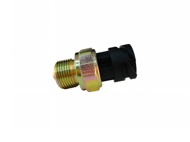 INTERRUPTOR RE MB 1620/1621/1720/1938 2T