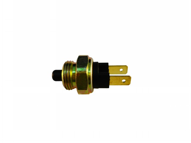 INTERRUPTOR RE GOL/PASSAT >85 4 MARCHAS