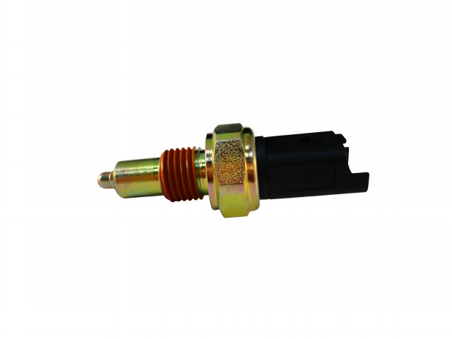 INTERRUPTOR RE FIAT DUCATO 2T