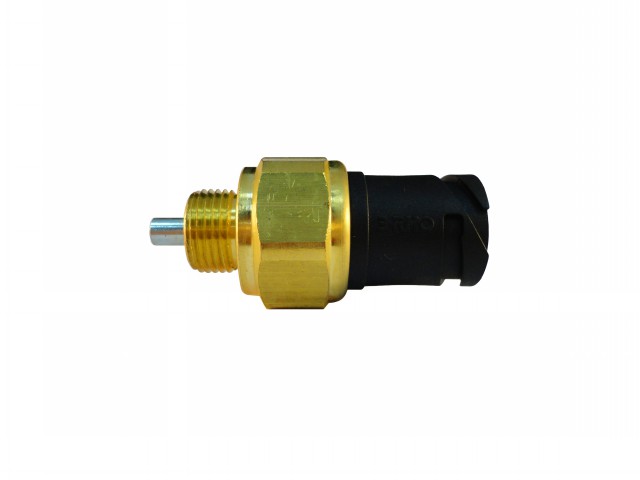 INTERRUPTOR RE VOLVO EDC 96 CAMBIO ZF 2T