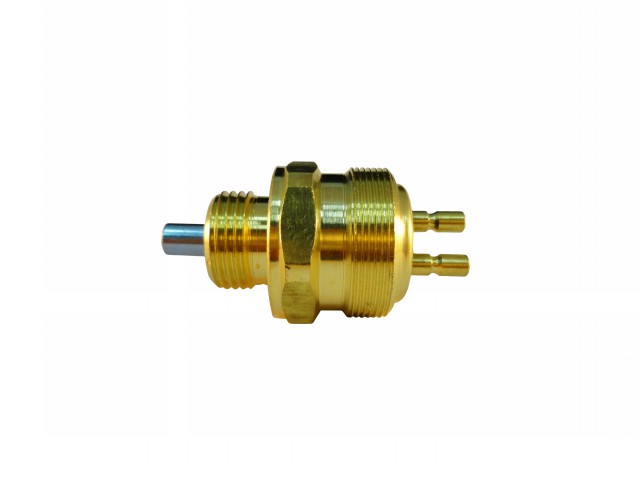 INTERRUPTOR RE VOLVO N10/N12 CAMBIO ZF 2T