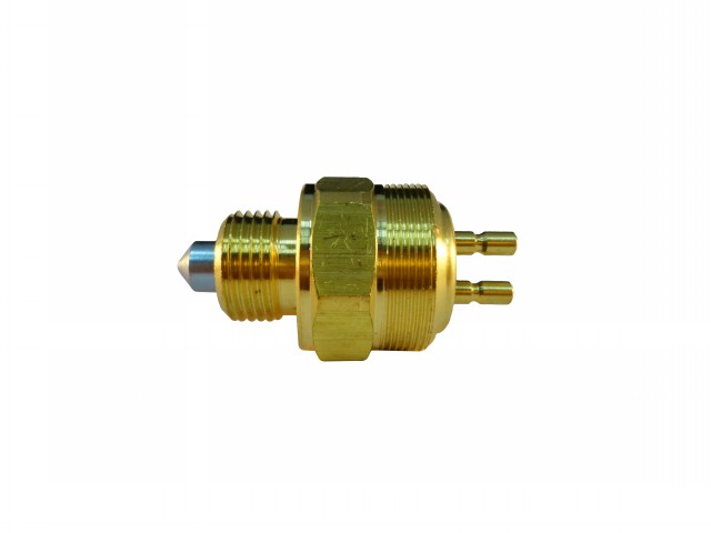 INTERRUPTOR RE MB ACELO/914/914C ELETRONICO 2T