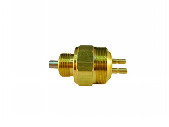 INTERRUPTOR RE MB C/CAMBIO S6 1550 2T