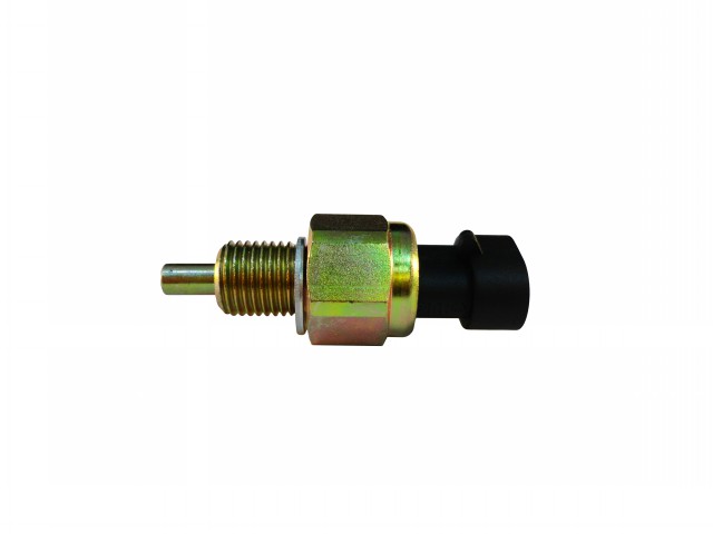 INTERRUPTOR RE IVECO DAILY 35-10 TURBO 2T