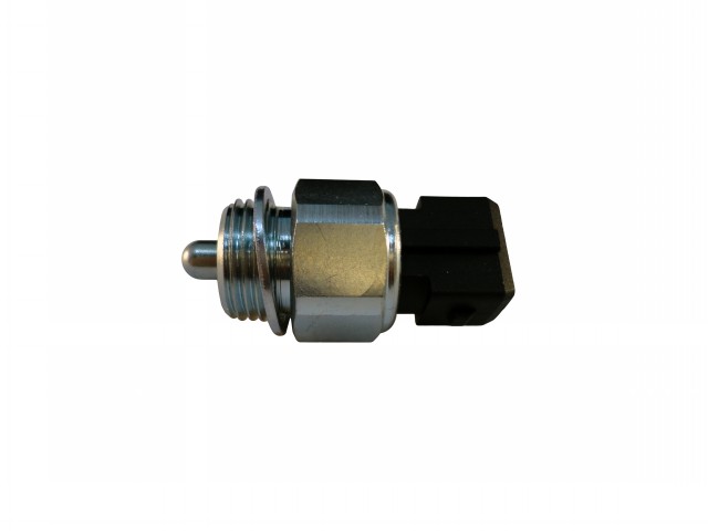 INTERRUPTOR RE GOL/PARATI/SAVEIRO GERACAO IV 2T