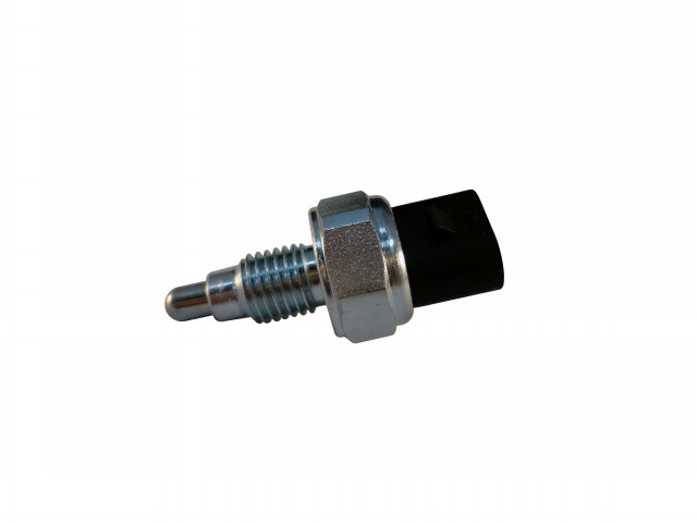 INTERRUPTOR RE FORD RANGER 2T