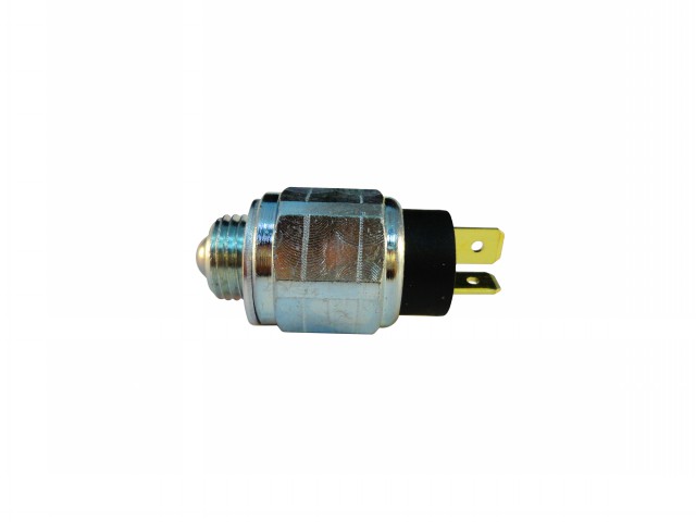 INTERRUPTOR RE CAMINHAO VW/ONIBUS >86 2T