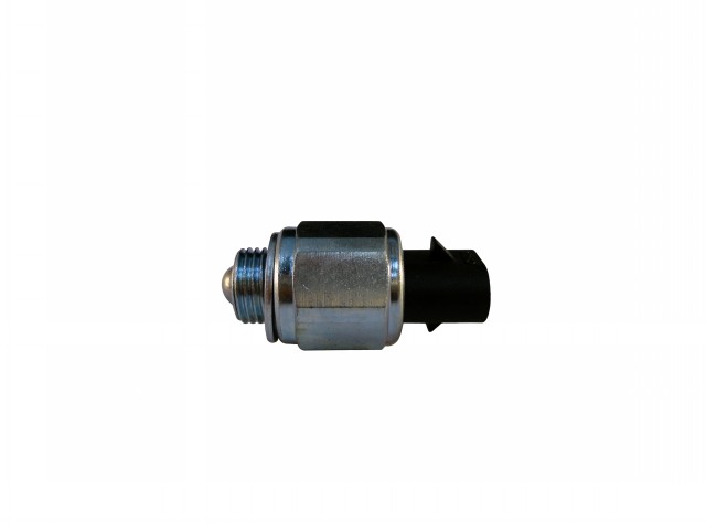 INTERRUPTOR RE FORD CARGO/F4000 85> 2T