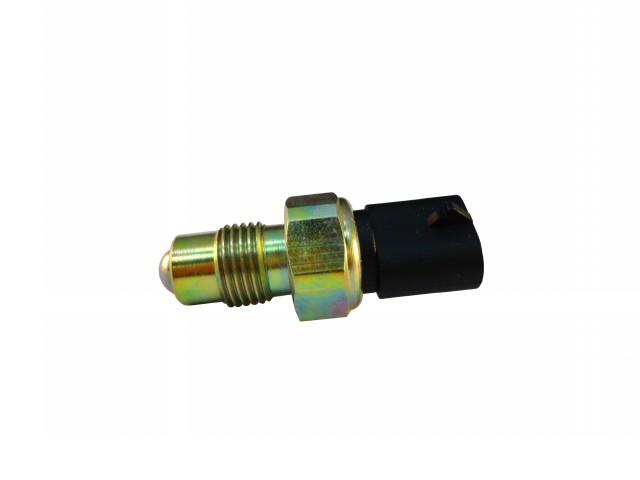 INTERRUPTOR RE S10 6CC/BLAZER 2.8/4.3 96> 2T