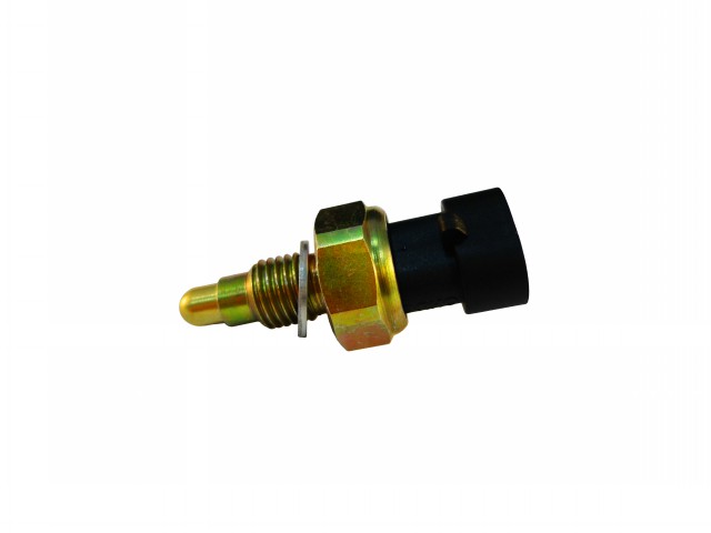 INTERRUPTOR RE CELTA/CORSA/TIGRA C/INJECAO 2T