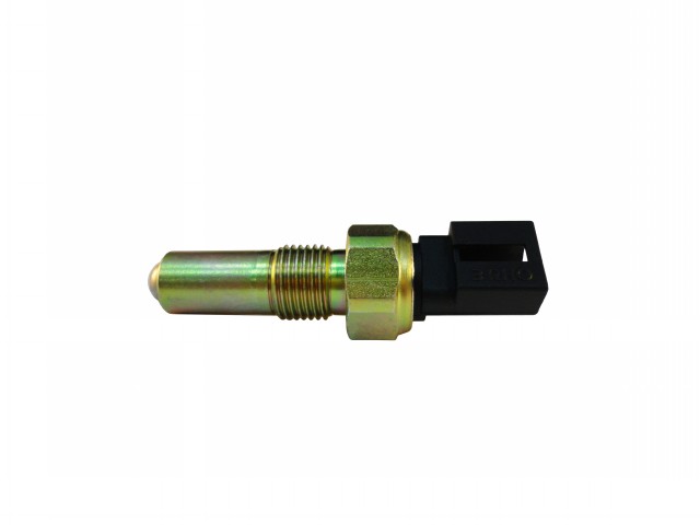INTERRUPTOR RE ECOSPORT 2.0 3T