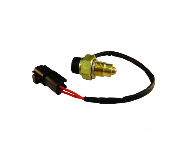 INTERRUPTOR RE TOYOTA HILUX