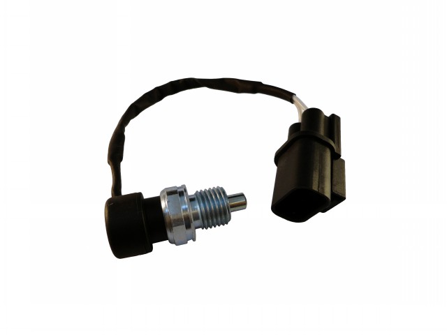 INTERRUPTOR RE NISSAN FRONTIER 4X2 2T
