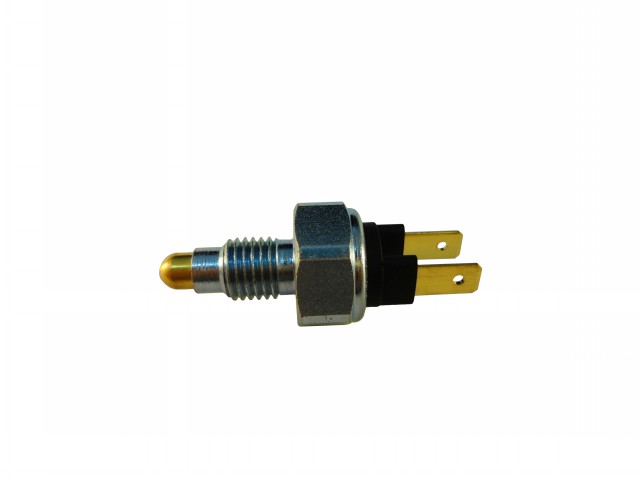 INTERRUPTOR RE ESCORT/VERONA 1.8 2T